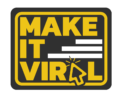Make it viral